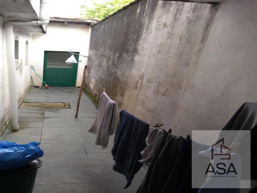 Casa, 3 quartos, 157 m² - Foto 20