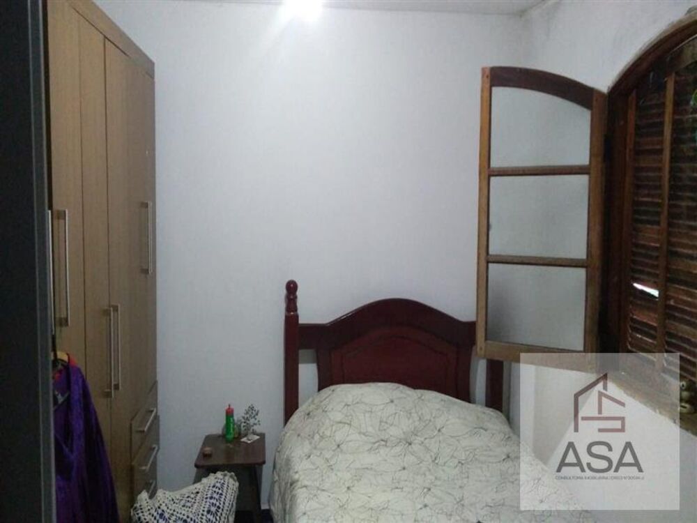 Casa, 3 quartos, 157 m² - Foto 7