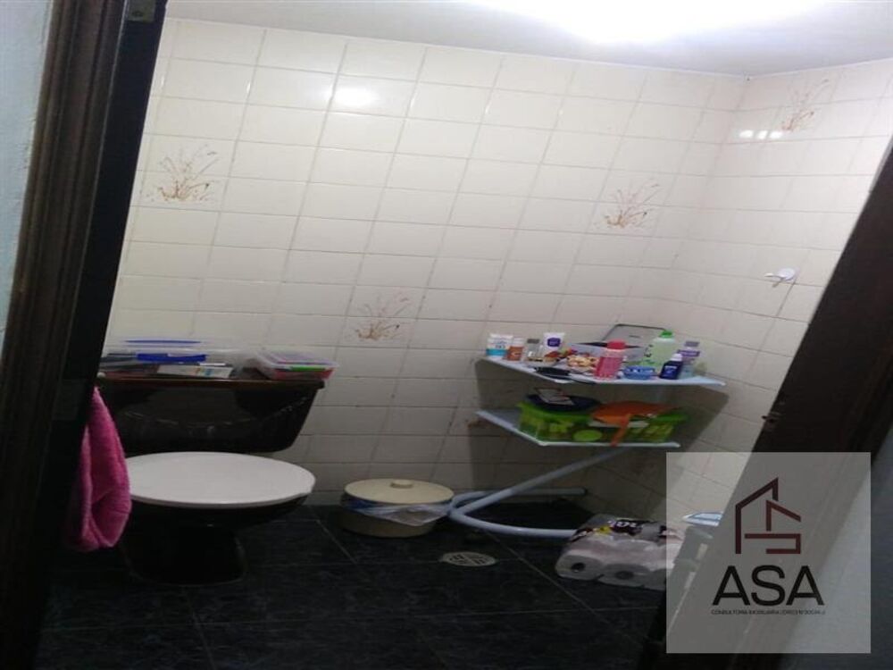 Casa, 3 quartos, 157 m² - Foto 18