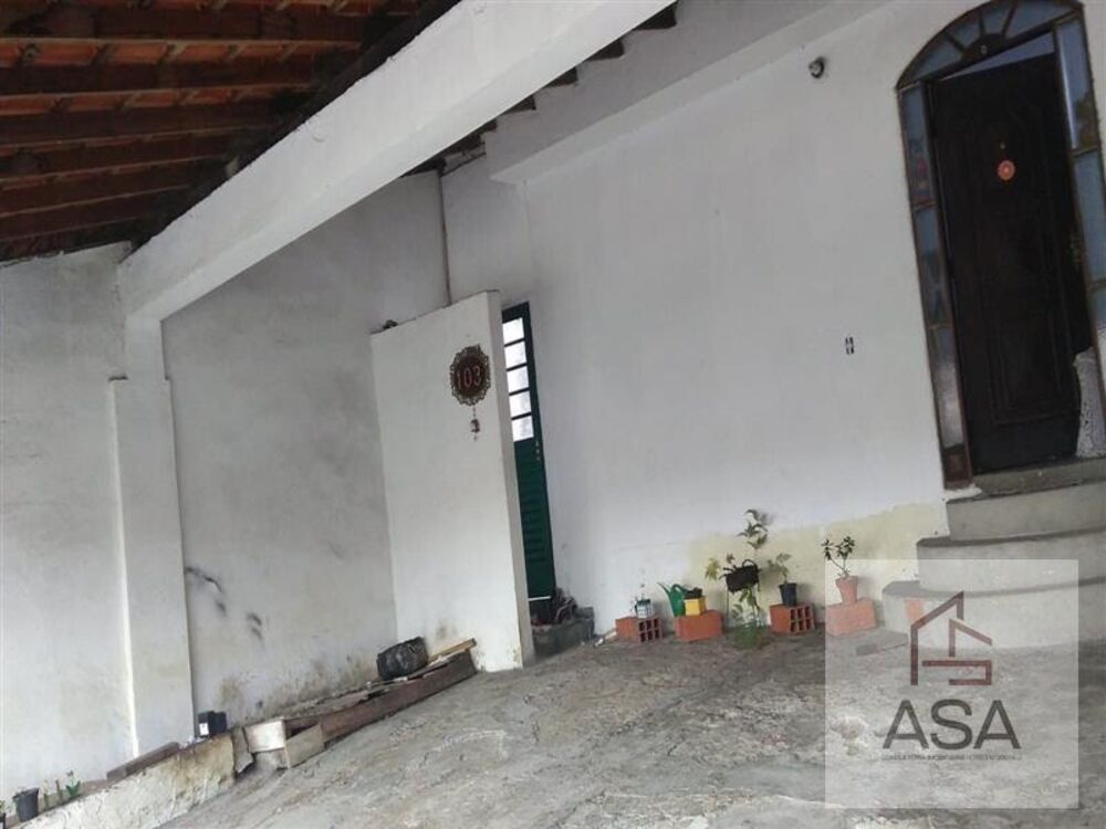 Casa, 3 quartos, 157 m² - Foto 23