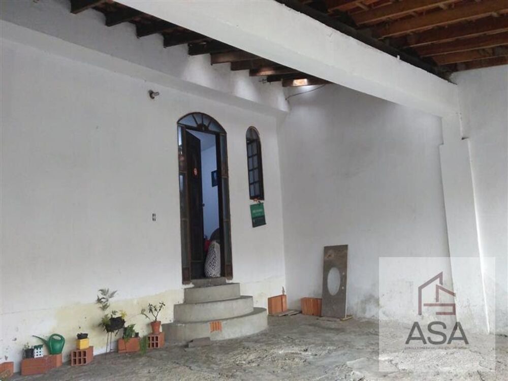 Casa, 3 quartos, 157 m² - Foto 6