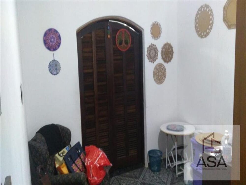 Casa, 3 quartos, 157 m² - Foto 9