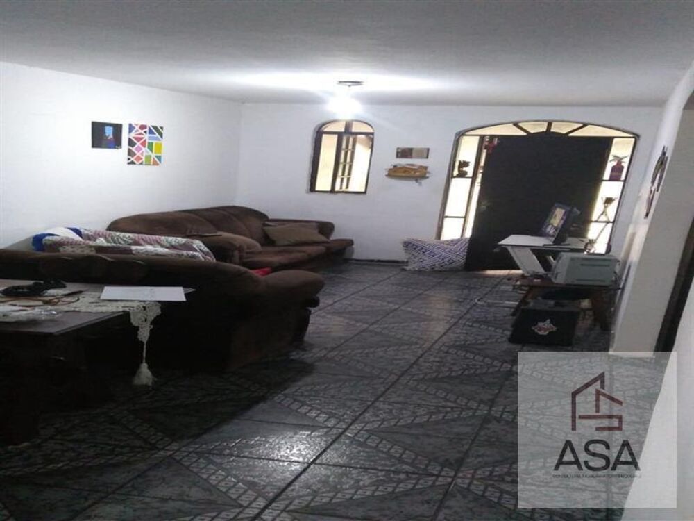 Casa, 3 quartos, 157 m² - Foto 16