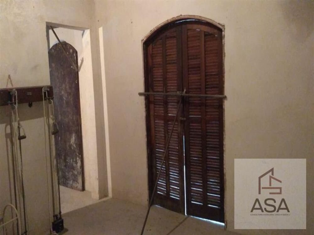 Casa, 3 quartos, 157 m² - Foto 14