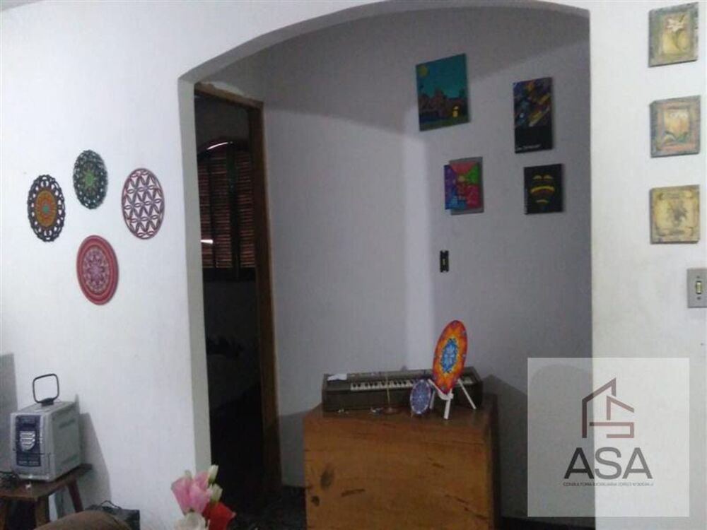 Casa, 3 quartos, 157 m² - Foto 19