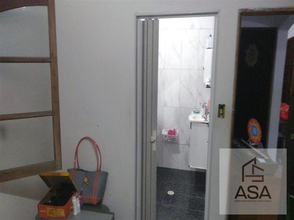 Casa, 3 quartos, 157 m² - Foto 17