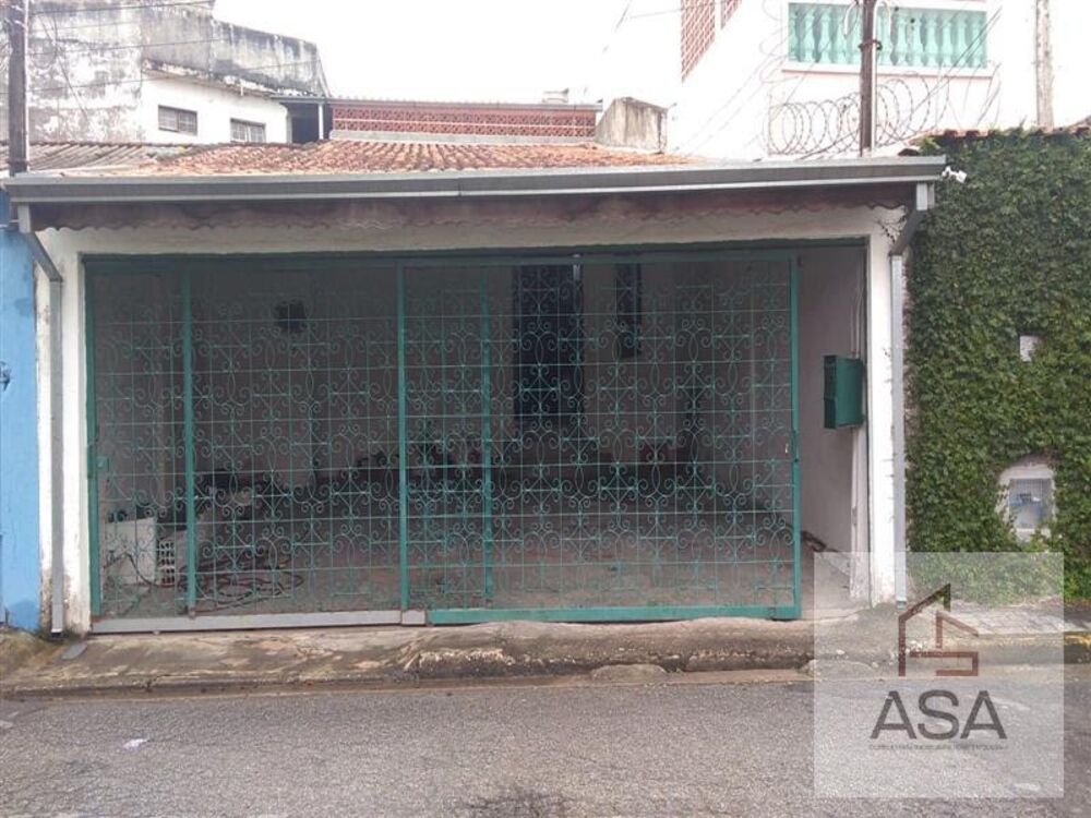 Casa, 3 quartos, 157 m² - Foto 5