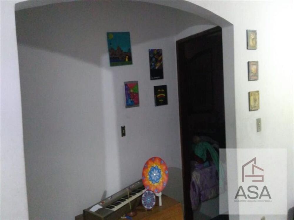 Casa, 3 quartos, 157 m² - Foto 13