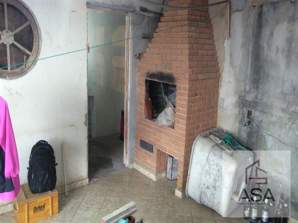Casa, 3 quartos, 157 m² - Foto 10