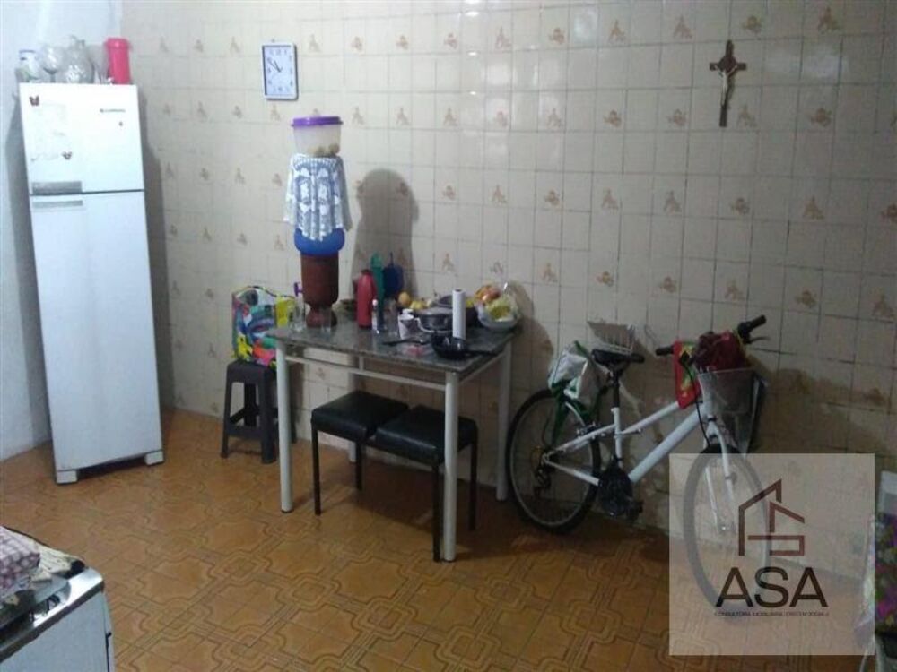 Casa, 3 quartos, 157 m² - Foto 22
