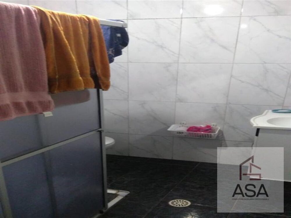 Casa, 3 quartos, 157 m² - Foto 15