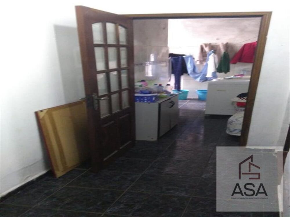 Casa, 3 quartos, 157 m² - Foto 12