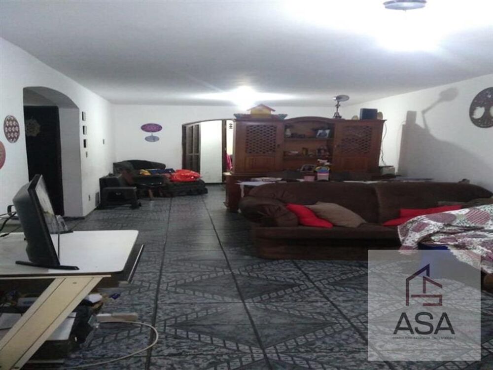 Casa, 3 quartos, 157 m² - Foto 21