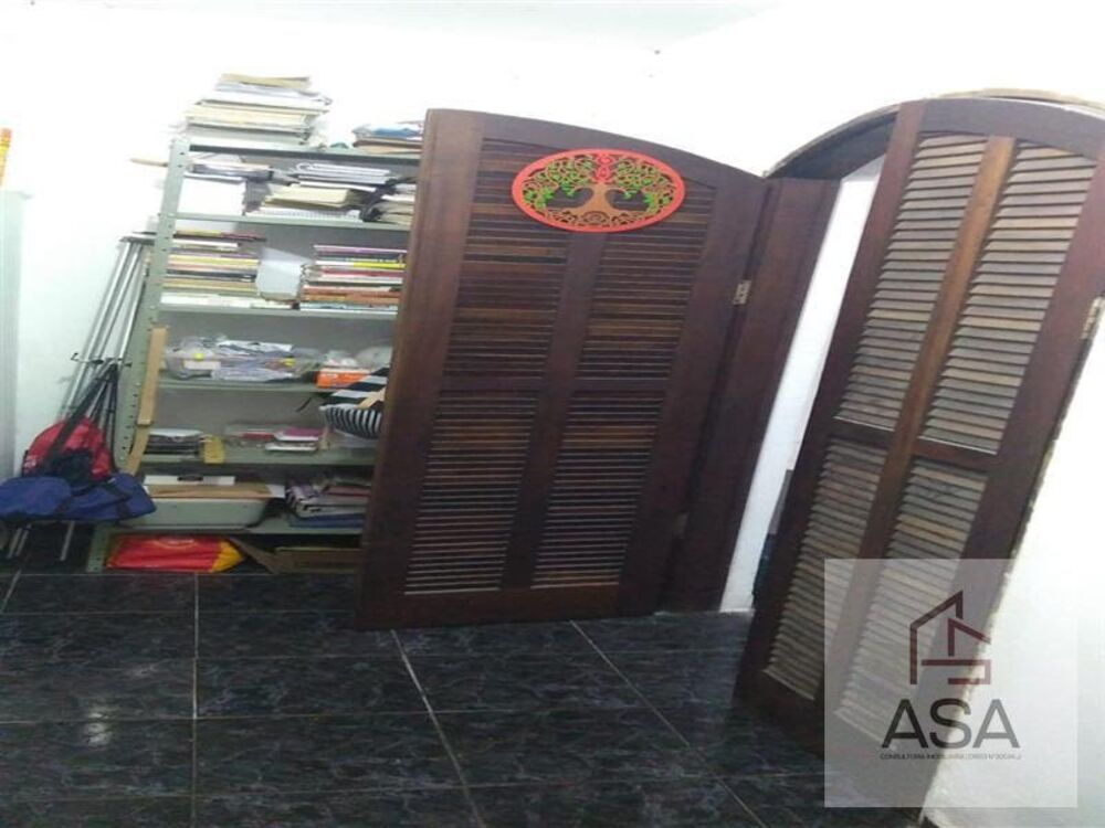 Casa, 3 quartos, 157 m² - Foto 3