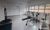 Apartamento, 2 quartos, 48 m² - Foto 5