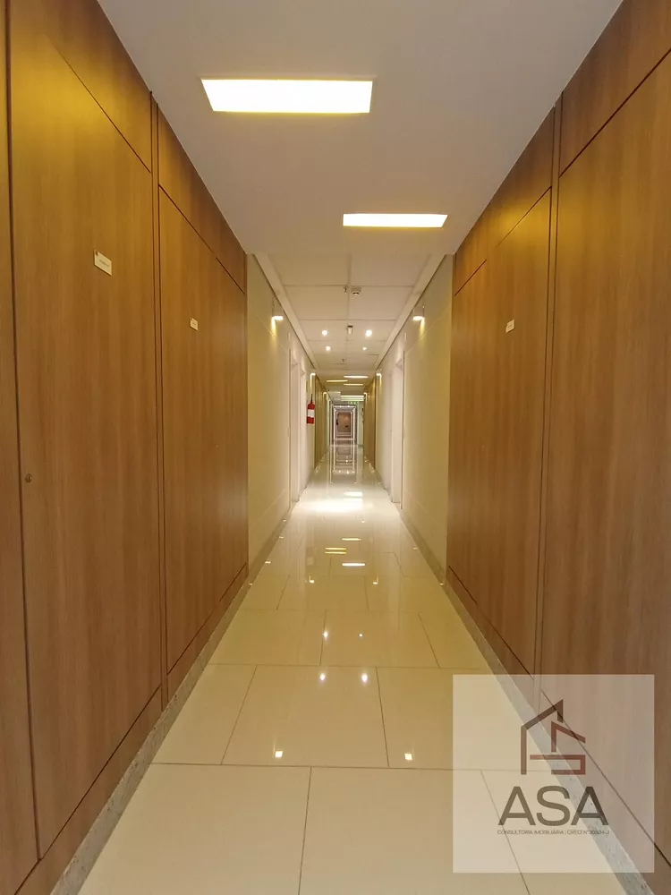 Sala-Conjunto, 37 m² - Foto 1