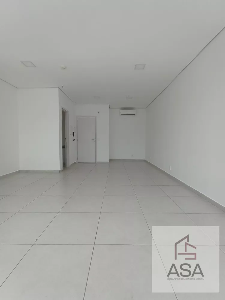 Sala-Conjunto, 37 m² - Foto 4