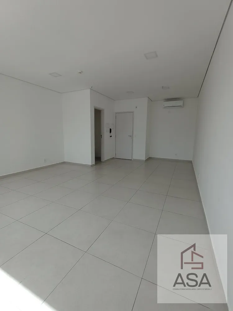 Sala-Conjunto, 37 m² - Foto 4