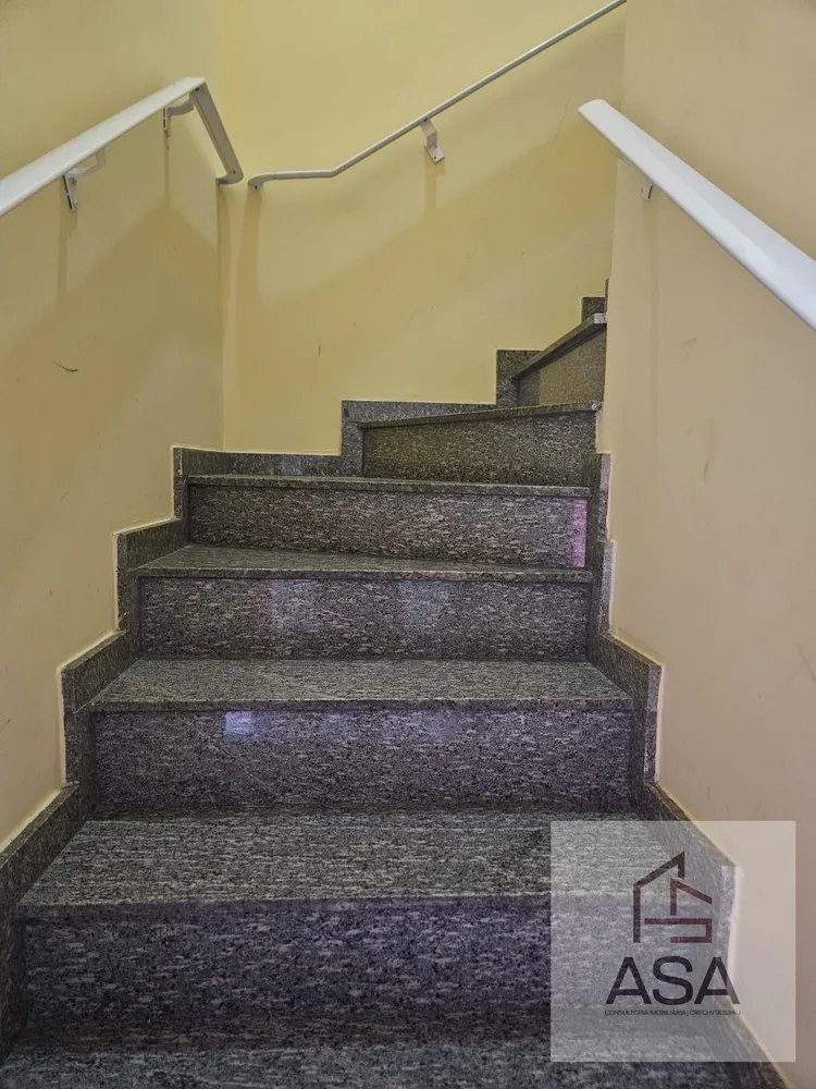 Casa, 3 quartos, 116 m² - Foto 8