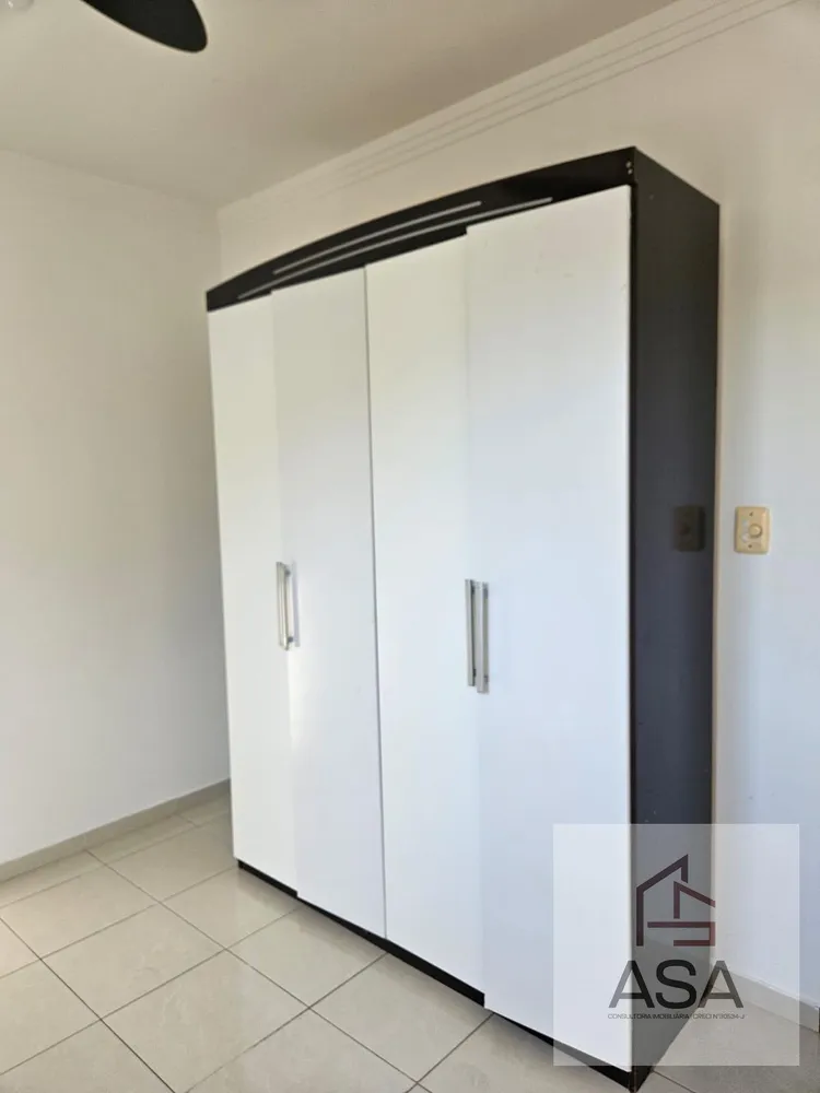 Casa, 3 quartos, 116 m² - Foto 13