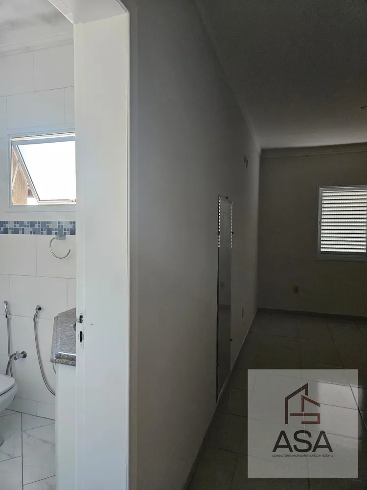 Casa, 3 quartos, 116 m² - Foto 11