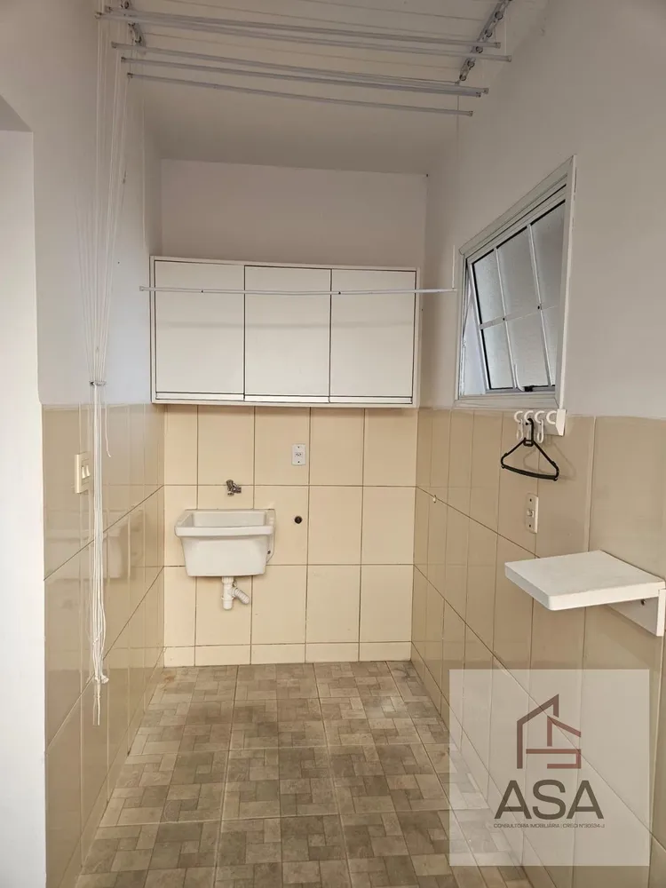 Casa, 3 quartos, 116 m² - Foto 9