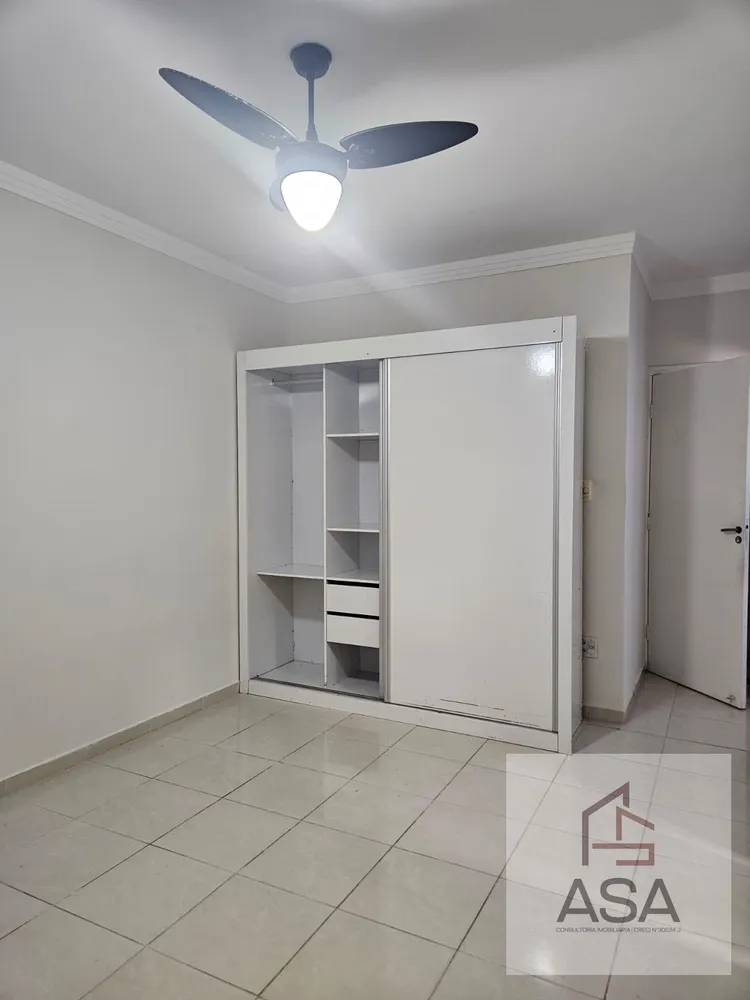 Casa, 3 quartos, 116 m² - Foto 12