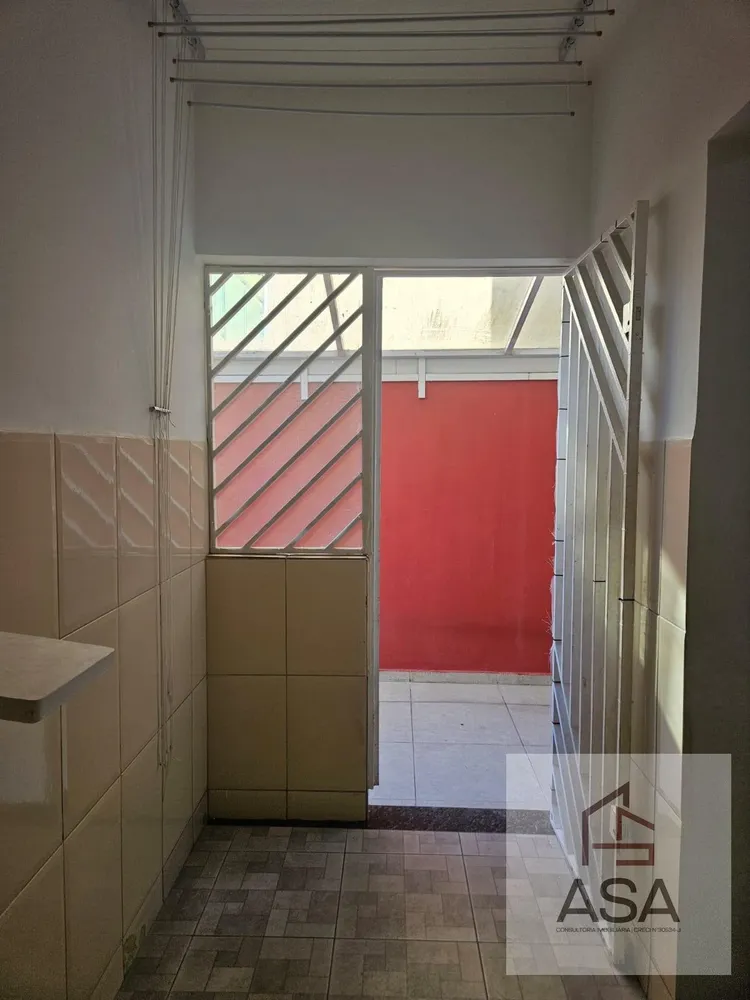 Casa, 3 quartos, 116 m² - Foto 7