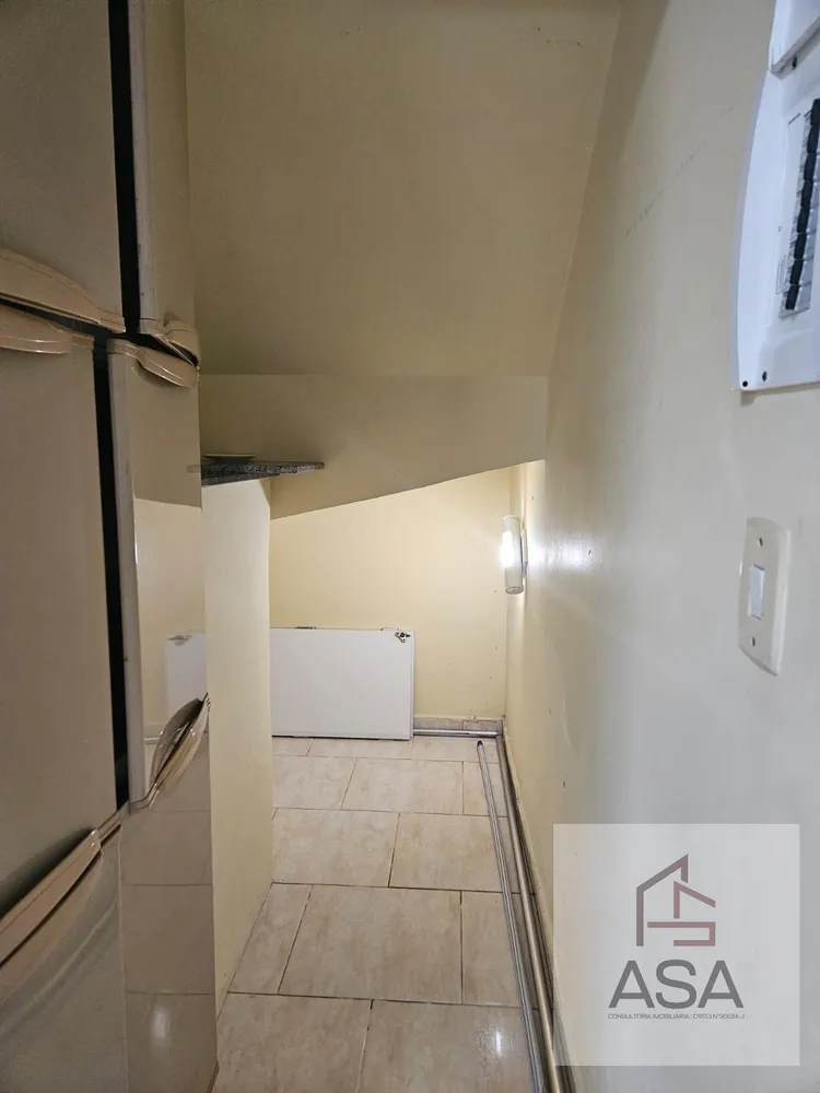 Casa, 3 quartos, 116 m² - Foto 5