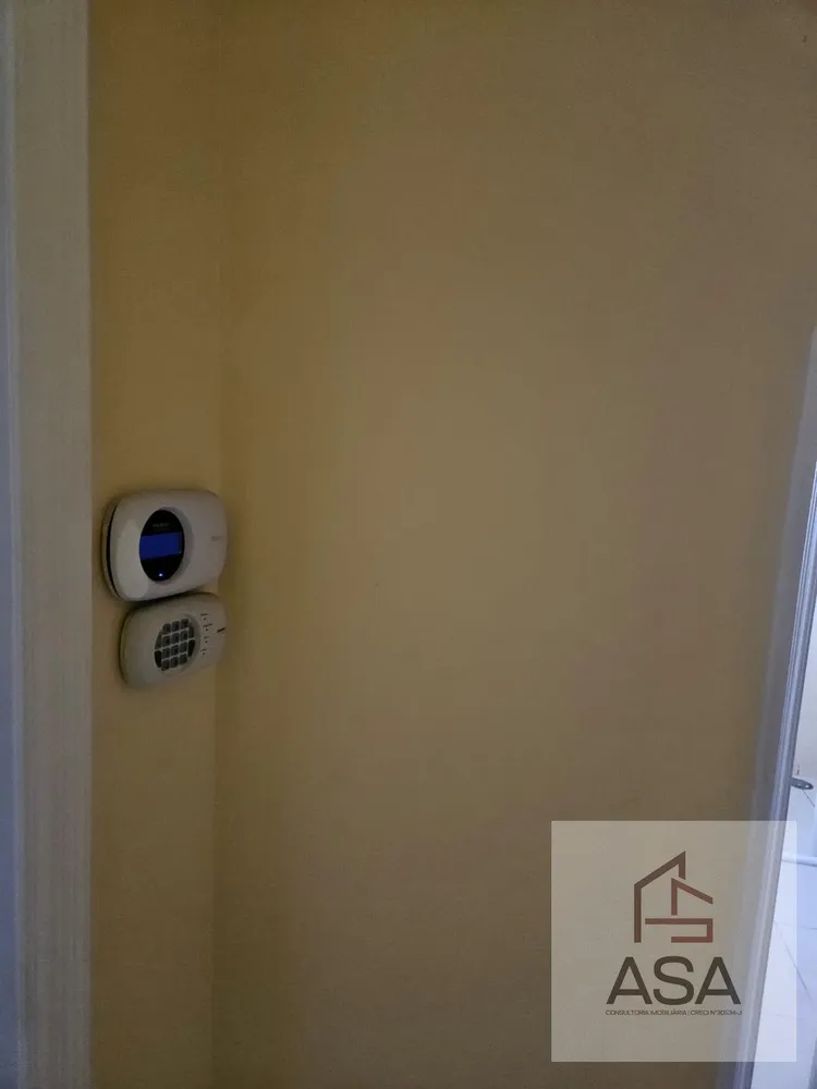 Casa, 3 quartos, 116 m² - Foto 10