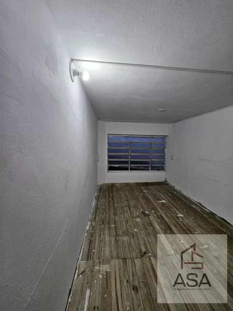 Loja-Salão, 228 m² - Foto 3