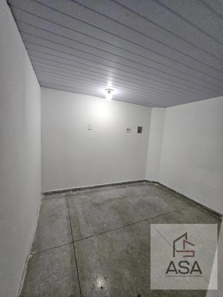 Loja-Salão, 228 m² - Foto 7