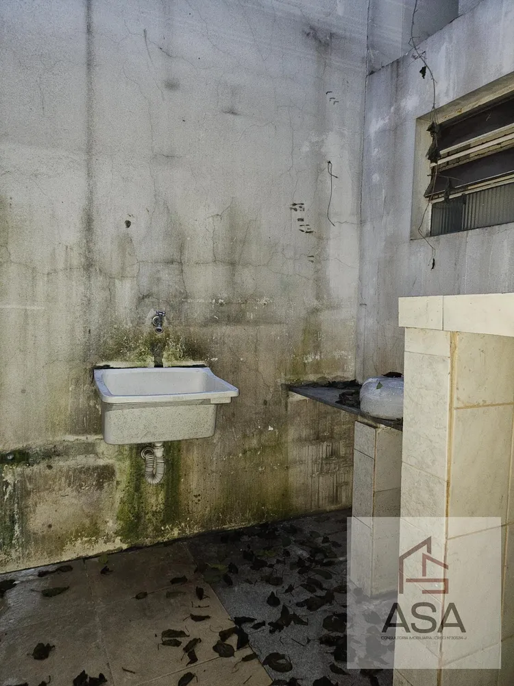 Loja-Salão, 228 m² - Foto 10