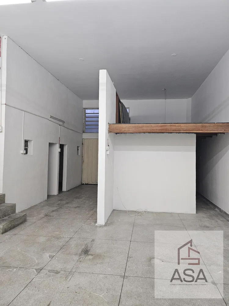 Loja-Salão, 228 m² - Foto 6