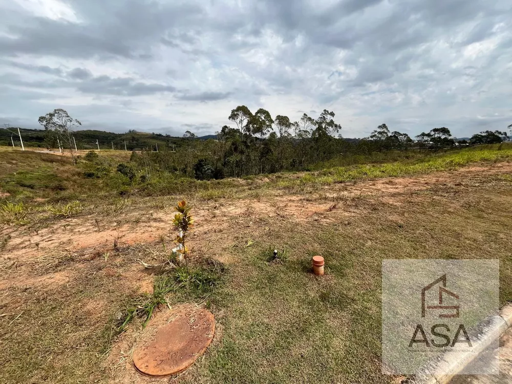 Terreno, 250 m² - Foto 2