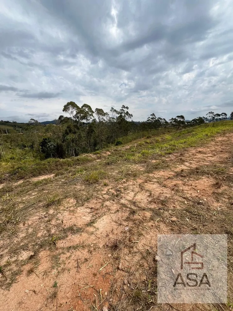 Terreno, 250 m² - Foto 5