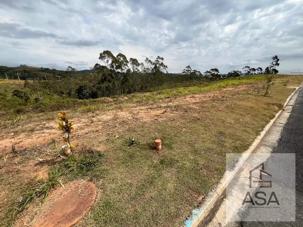 Terreno, 250 m² - Foto 4