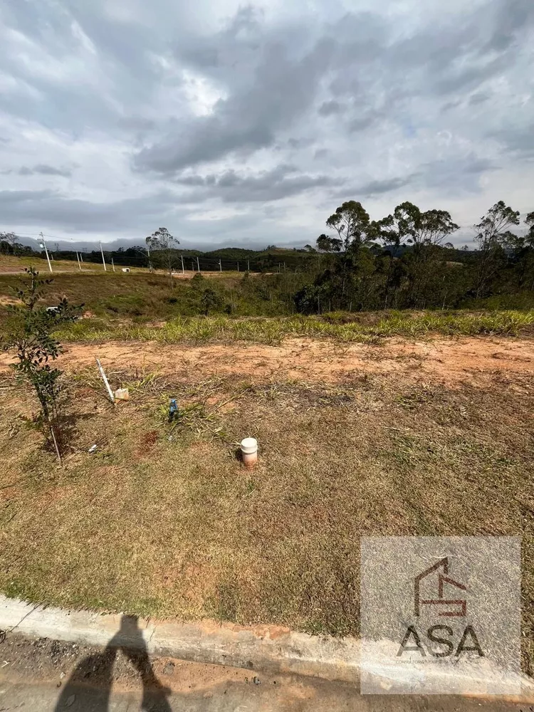 Terreno, 250 m² - Foto 3