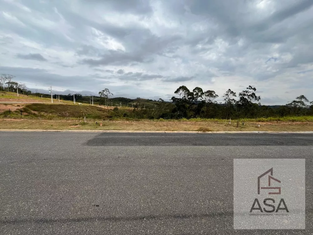 Terreno, 250 m² - Foto 1