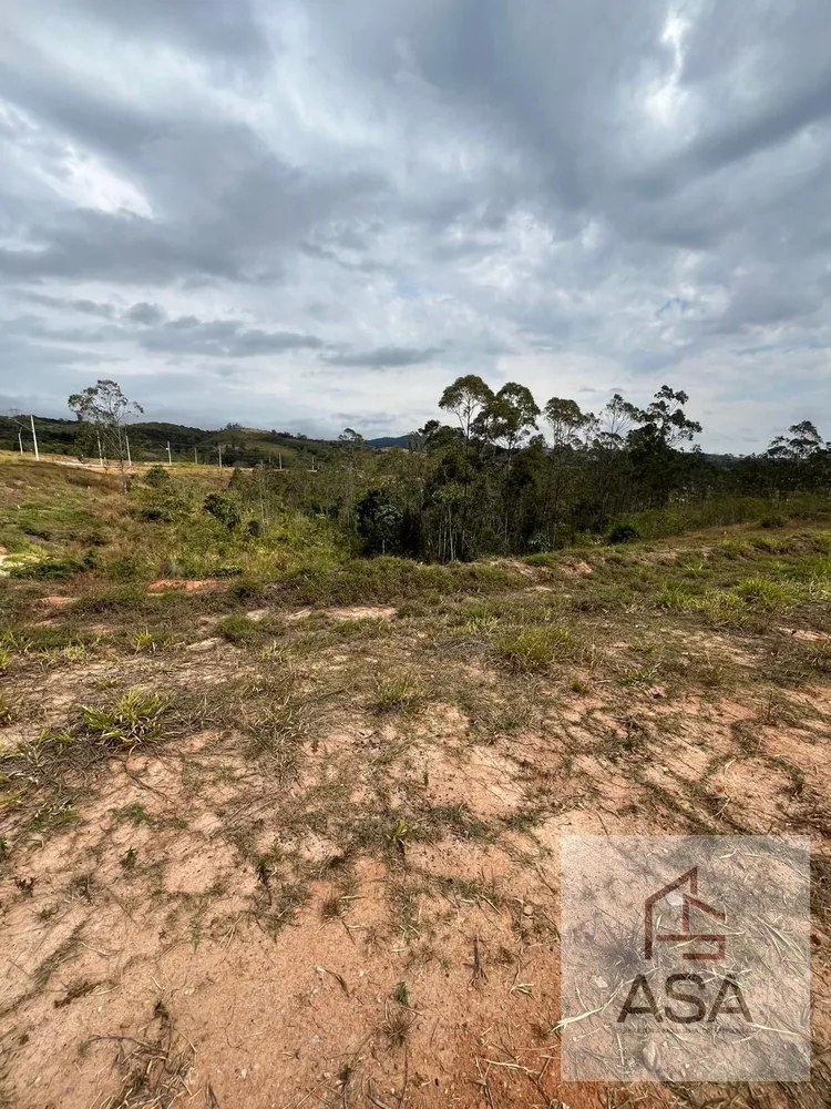 Terreno, 250 m² - Foto 6