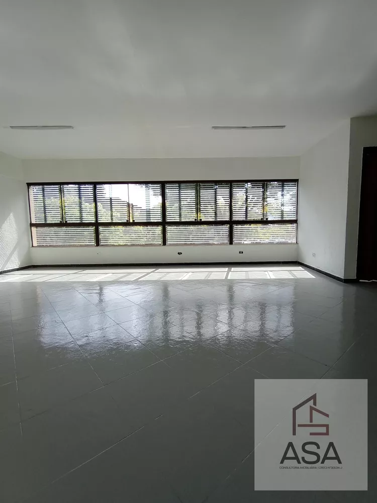 Sala-Conjunto, 51 m² - Foto 1