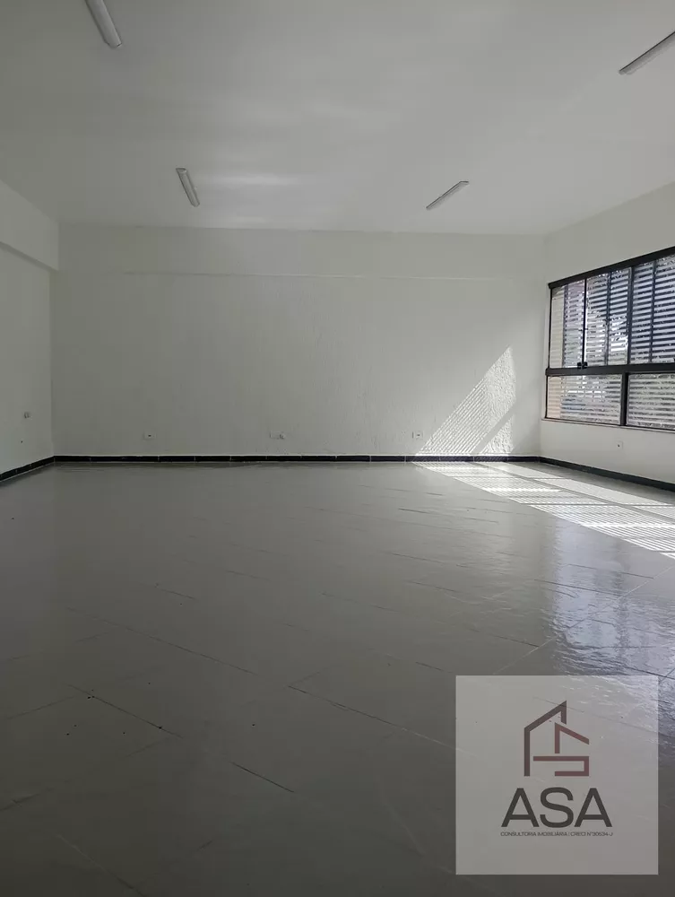 Sala-Conjunto, 51 m² - Foto 2