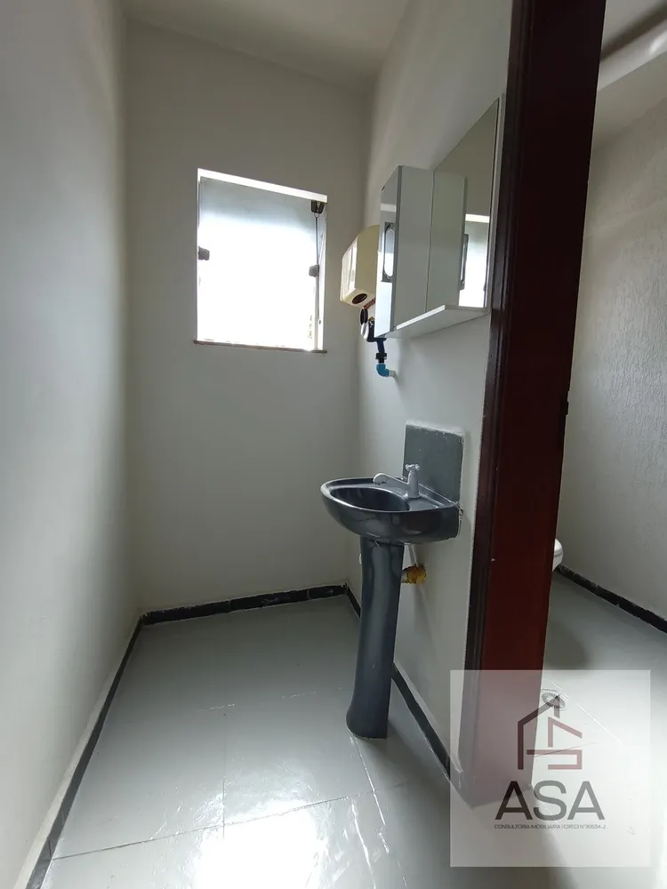 Sala-Conjunto, 51 m² - Foto 5