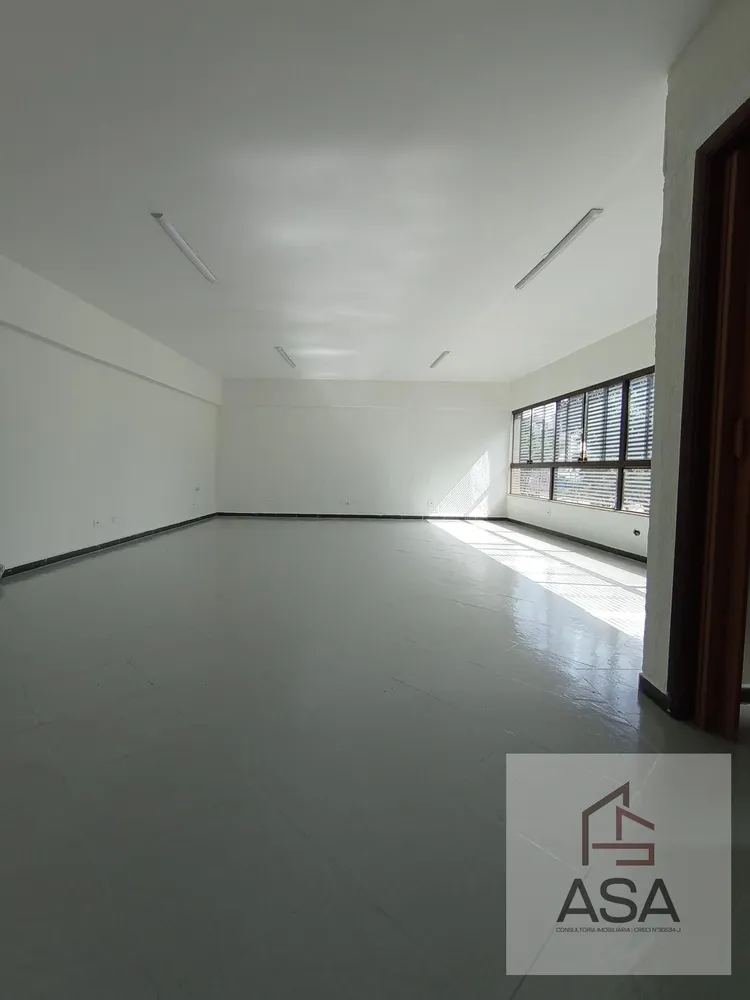 Sala-Conjunto, 51 m² - Foto 6