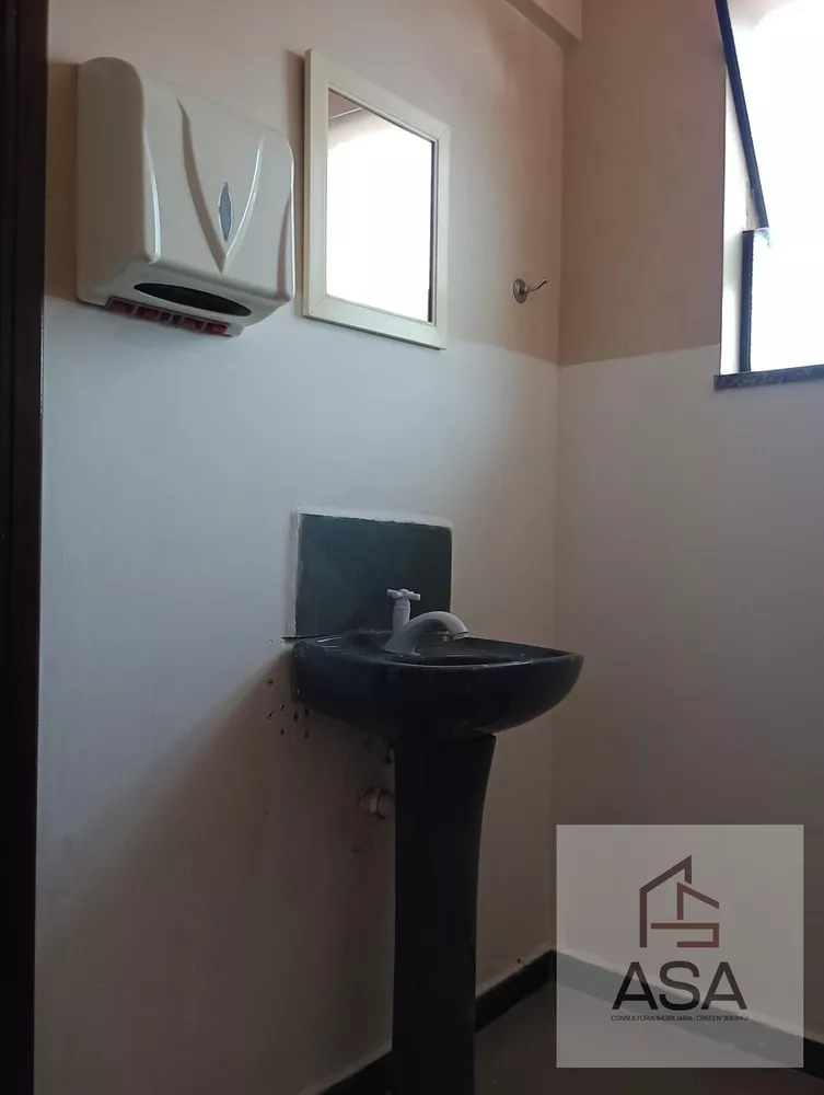 Sala-Conjunto, 51 m² - Foto 3