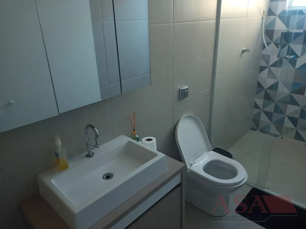 Casa, 2 quartos, 107 m² - Foto 1