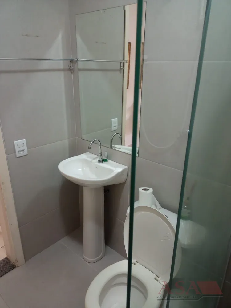 Casa, 2 quartos, 107 m² - Foto 12