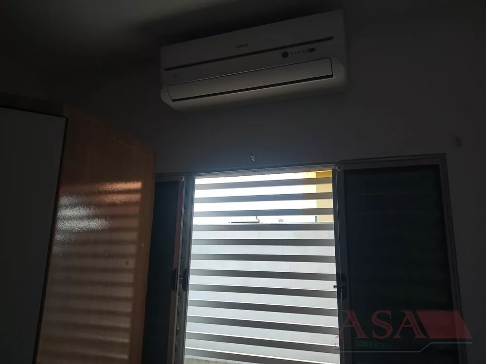 Casa, 2 quartos, 107 m² - Foto 3