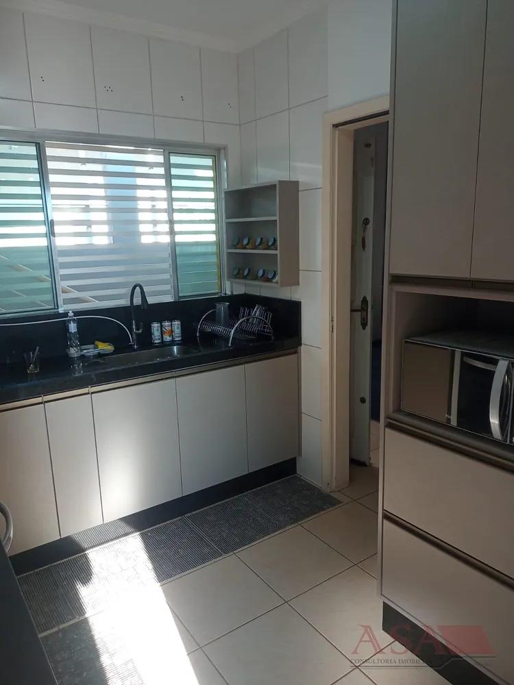 Casa, 2 quartos, 107 m² - Foto 7