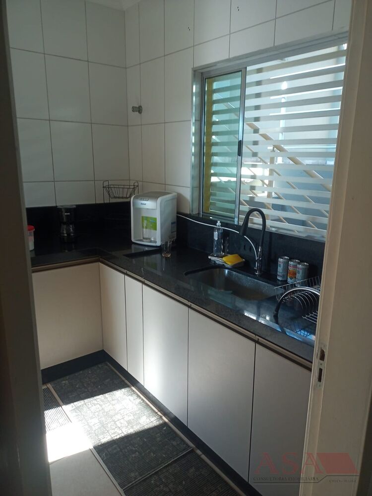 Casa, 2 quartos, 107 m² - Foto 5